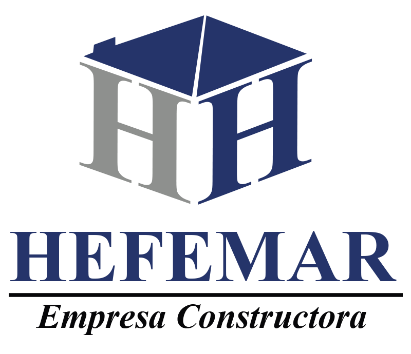 Hefemar